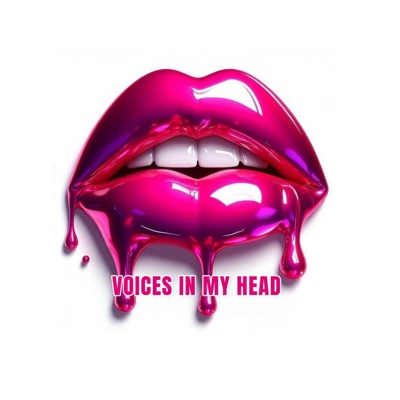 Kengkuz Music - VOICES IN MY HEAD