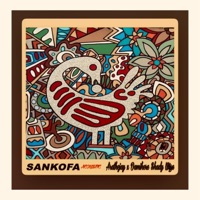 Sankofa Acoustic (feat. Arathejay) - Single - Damihere Shady Wise