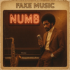 Numb (Soul) - FAKE MUSIC new Single