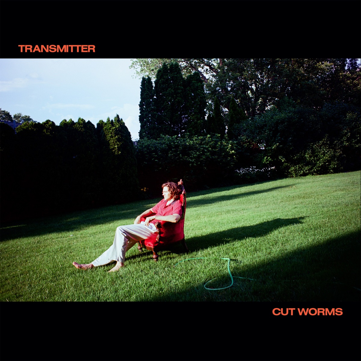 Cut Worms – Transmitter (2026) [iTunes Plus AAC M4A]-新房子