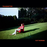 Transmitter - Cut Worms