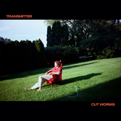 Transmitter - Cut Worms Cover Art