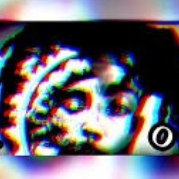 XO.V2 (feat. King.Jay.T) [WHOISVENENO Remix]