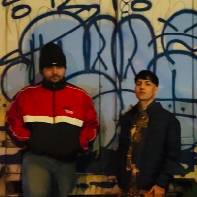 Taim (feat. CHOA) - Single