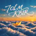7olm Kbir