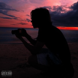 A.M.B. (feat. Tylerr) TOKA