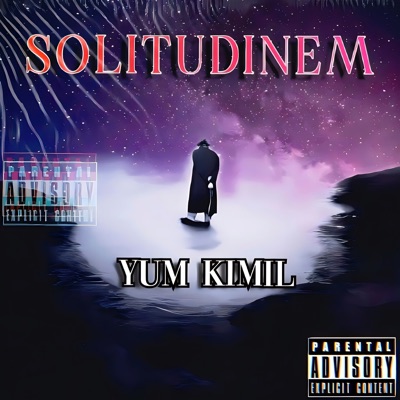 Solitudinem - Single