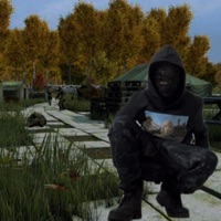 Hostile Territory - EP - FirearmJitsu