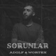 Sorunlar Single