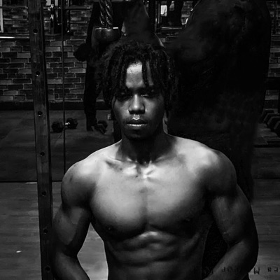 Future Freestyle - Single