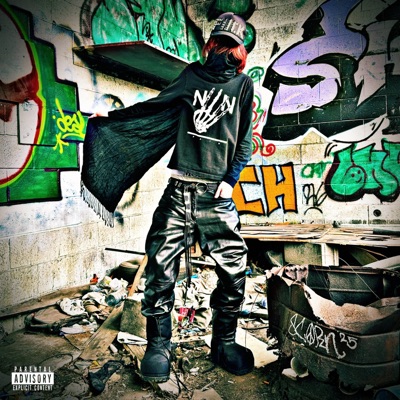 ALLFORLOVE - Single