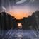 Mayan Sunrise - Greene Labyrinth