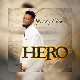 Hero Wizzy Flow
