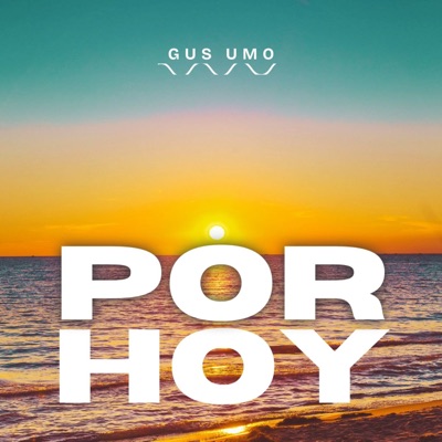 Por hoy - Single