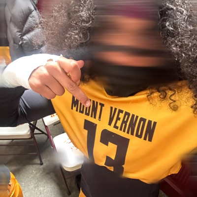 Tf is u on (feat. YRN J Da PacMan) - Single