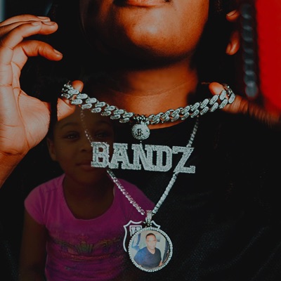 Flexxxed Up - Single