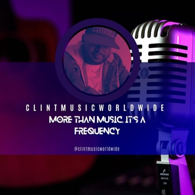 So Strong (feat. JOJO & Shaz) - Single