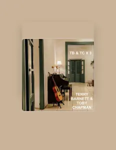 Listen to Terry Barnett, watch music videos, read bio, see tour dates & more!