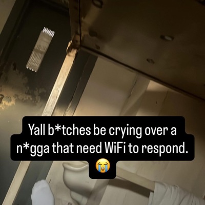 O5NG (feat. 4E Drax) - Single