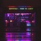 Time To Light - Zhyvitski lyrics