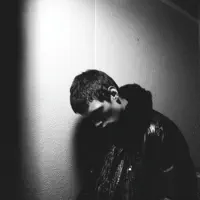 Memories — Cinnamon Chasers