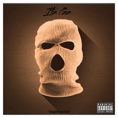 SuccaK (feat. Lil VIP) - Single