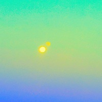 Gold (Bass Boosted) - Single - SoaR RenegadeYT