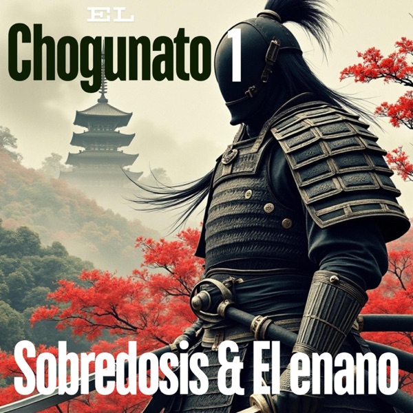 El Chogunato (feat. Sobredosis el Lirico)