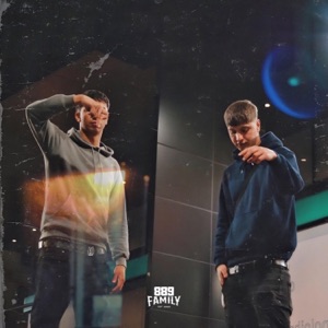 AMULETO - Single