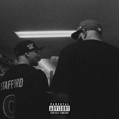Magia - Single