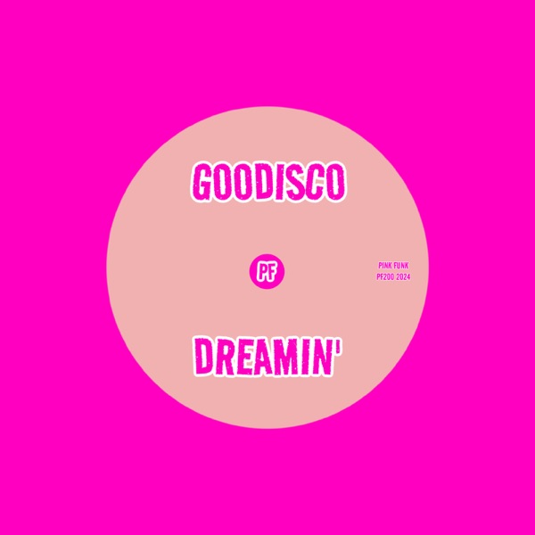 Dreamin'