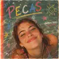 Pecas