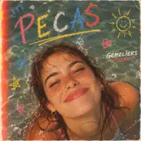 Pecas — Gemeliers