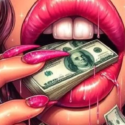 Twerk..Lady’s. - Single