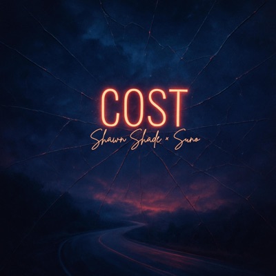 Cost - Single