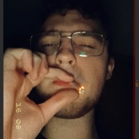 Płonie Josh - Single - vexxtokozak