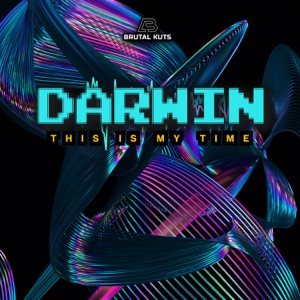 This Is My Time - Single