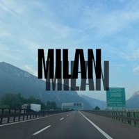 Milan - Single - Lil Swish
