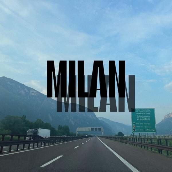 Milan
