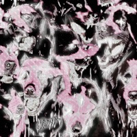 Real Big (feat. Slimggp & Dayumnkid) - Single - prodmygod