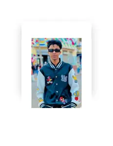 收听 Samiir Alfa、观看音乐视频、阅读小传、查看巡演日期等 ！