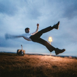when it ends - Single