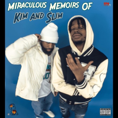 Miraculous Memoirs of Kim and Slim