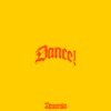 Dance! - Single