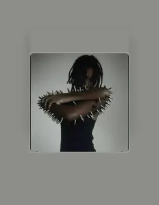 Listen to Norhye, watch music videos, read bio, see tour dates & more!