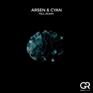 Fall Again - Single