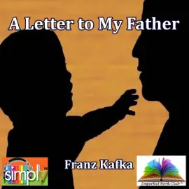 A Letter to My Father (Unabridged)