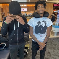 Lazer flow (Treacherous remix) - Single - 1kindrare