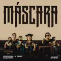 Máscara