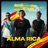 Alma Rica